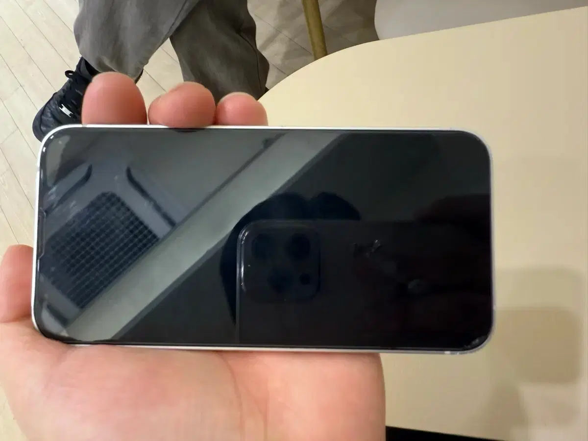 thumbnail-6